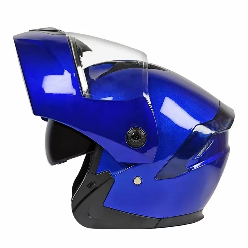 ������� ������� ��� ���� ���� ���� �ܸ� ��� ���� ����� �ø� ��� ���(������ ����)