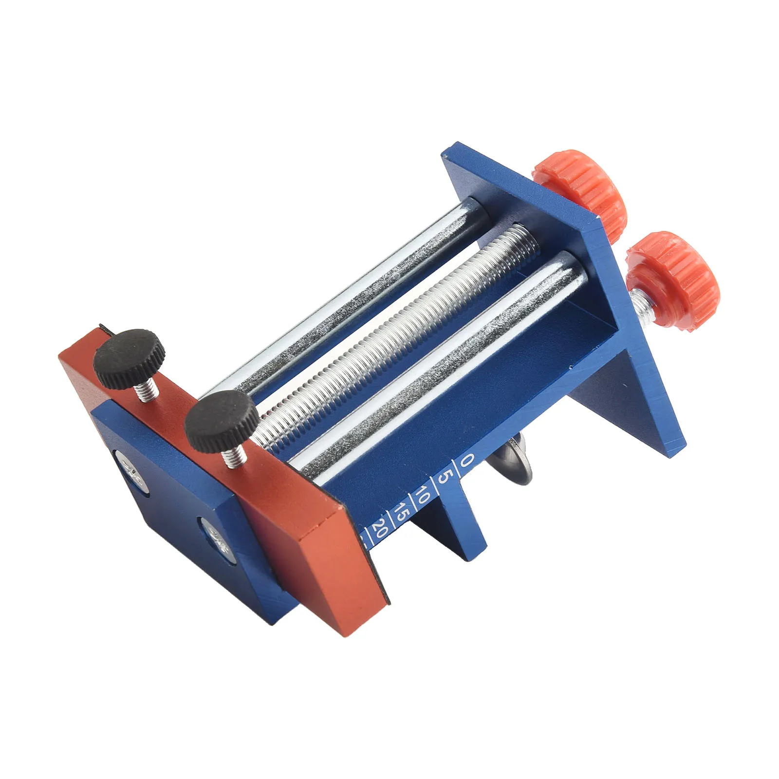 Cabinet Door Installation Positioner Adjustable Versatile Cabinet Hardware Jig Door Installation Locator Tool Fixture Hand Tools
