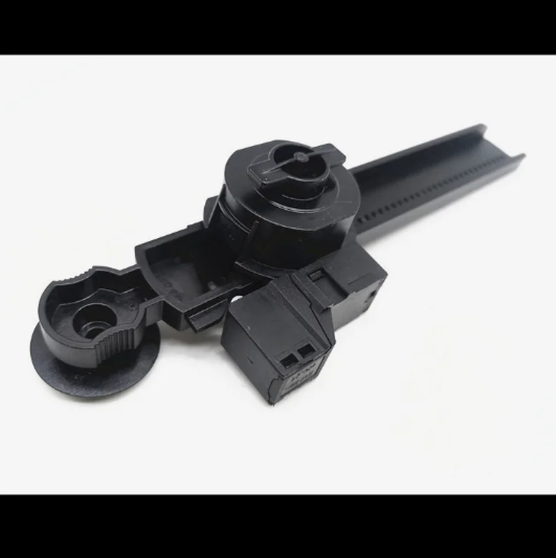 glove box damping for Tiguan mk2 Tiguan L golf 7 MK7