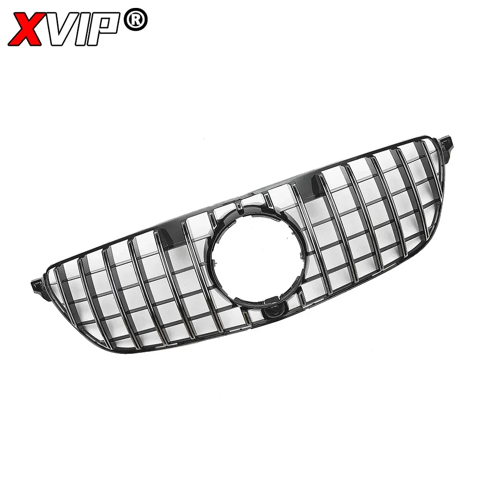 XVIP ũ ǹ ̾Ƹ Ÿ Ʈ  ׸, ޸  GLE C292 GLE350 GLE450 GLE500 2016-2019 ̽ ׸