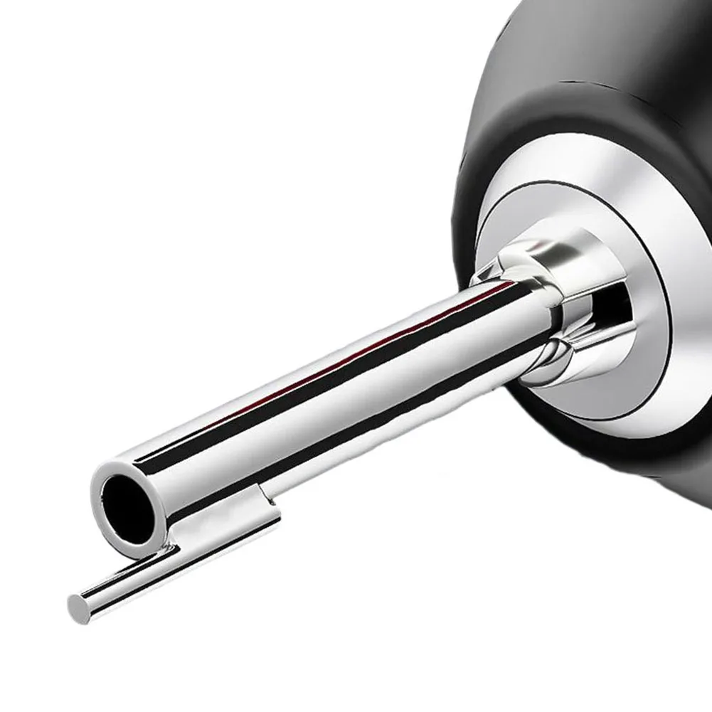 

1 шт., прямоугольный провод из углеродистой стали