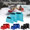 Lixada Pack of 3 1L+2L+3L Waterproof Dry Bag Outdoor Portable Ultralight Dry Sacks Camping Backpacking Kayaking 1