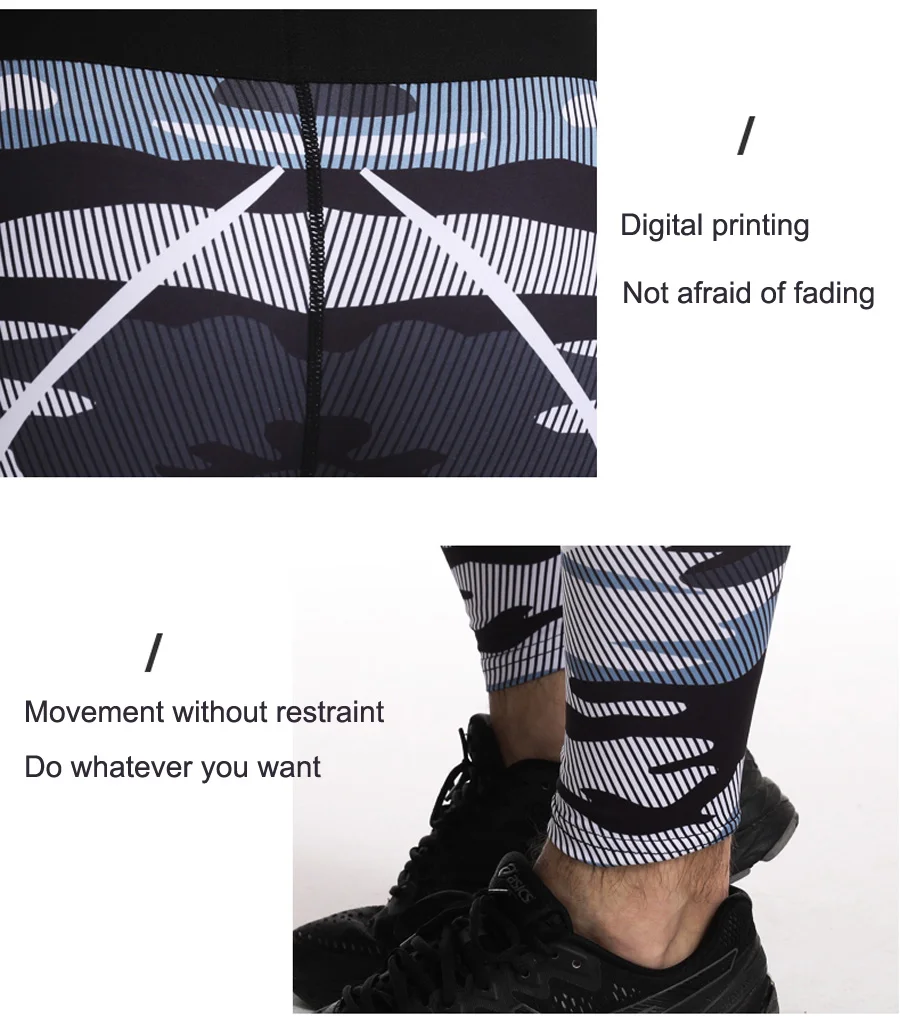 Thermal Underwear Set Men Winter Lined Thermal Underwear Set Motorcycle Skiing Base Layer Warm Running Shirts Tops Bottom Men's Ski Underwear Suit