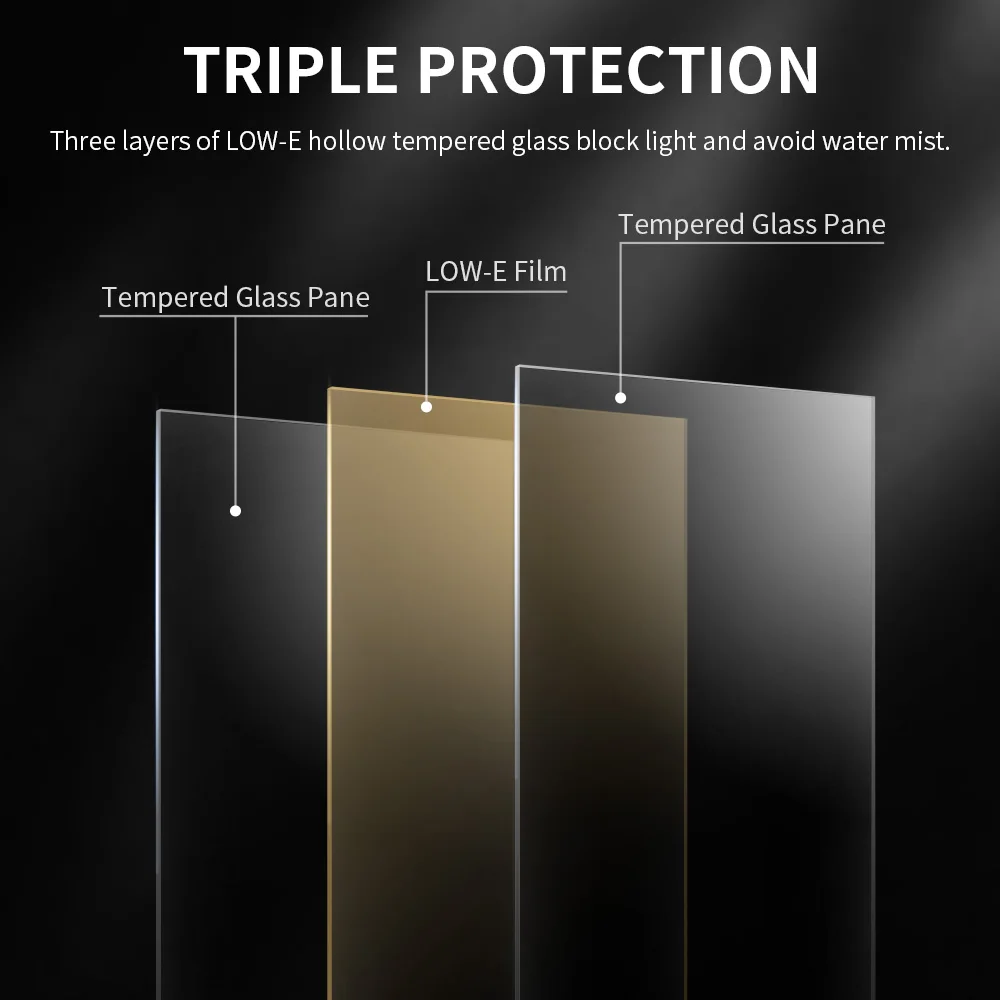 S59ffc2f3442045c2bd67db965ad9d89a9 humidor elektrisch temperatur