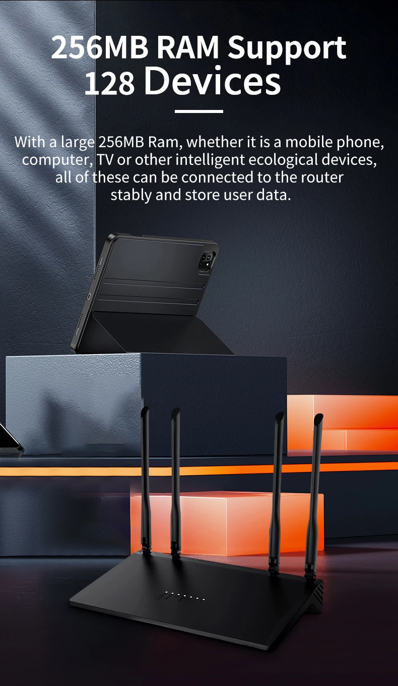Computers e Electronics