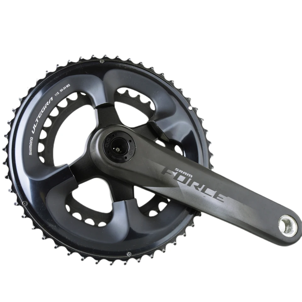 S59ffda56216a44528fd065e595223