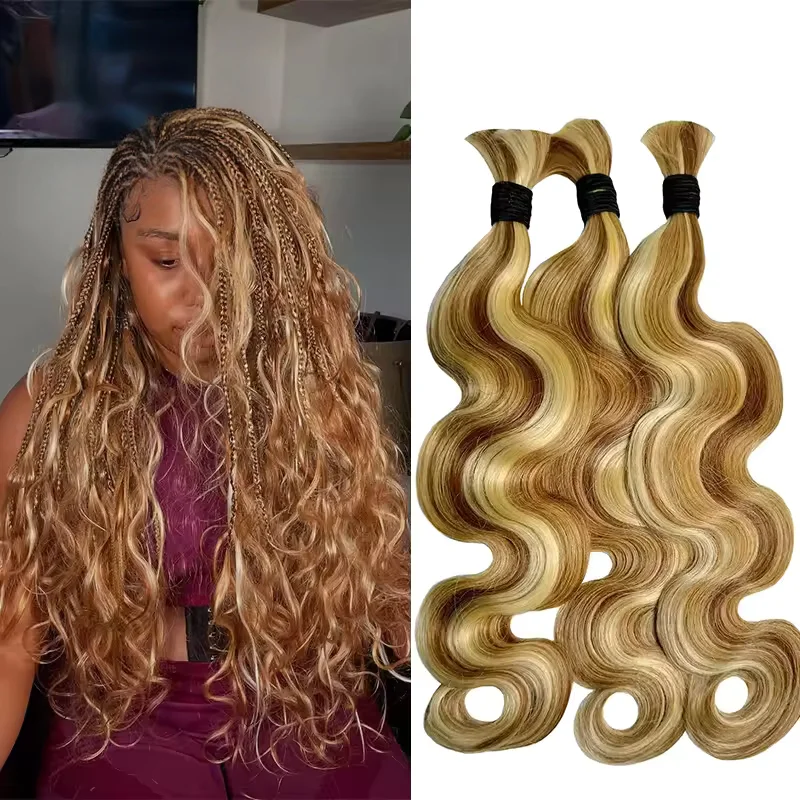 Hairdressers Best Hair Extensions Derby Happy Dreadlocks Dreadlock