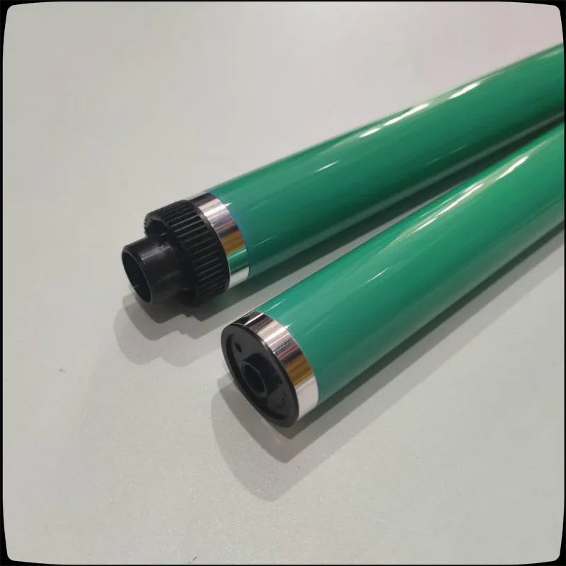 Slide image e7f265a1eae9457bb09d0546bdd37183