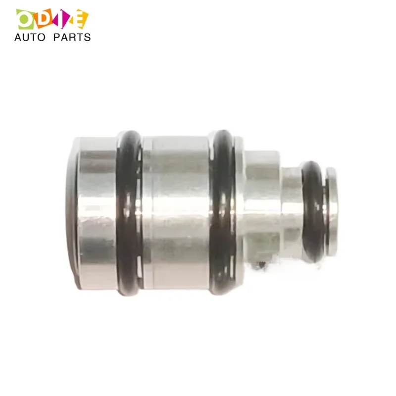 Adblue Urea Tank Valve Air Valve Diaphragm A0001420019 0001420019 for Mercedes-Benz Truck