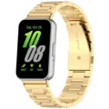 Gold B