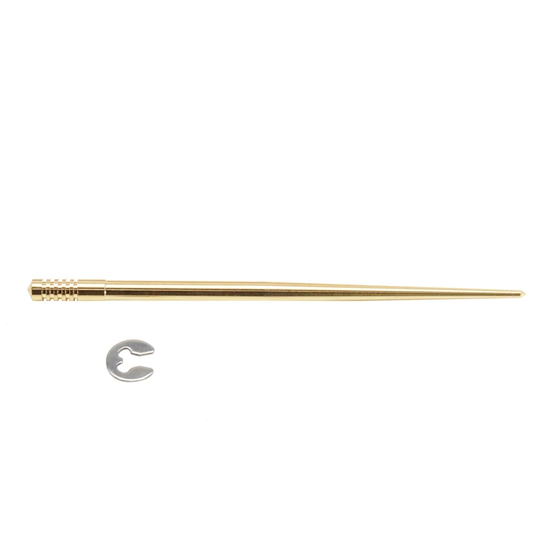ZSDTRP High-Performance Jet Needles for Enhanced Engine Optimization