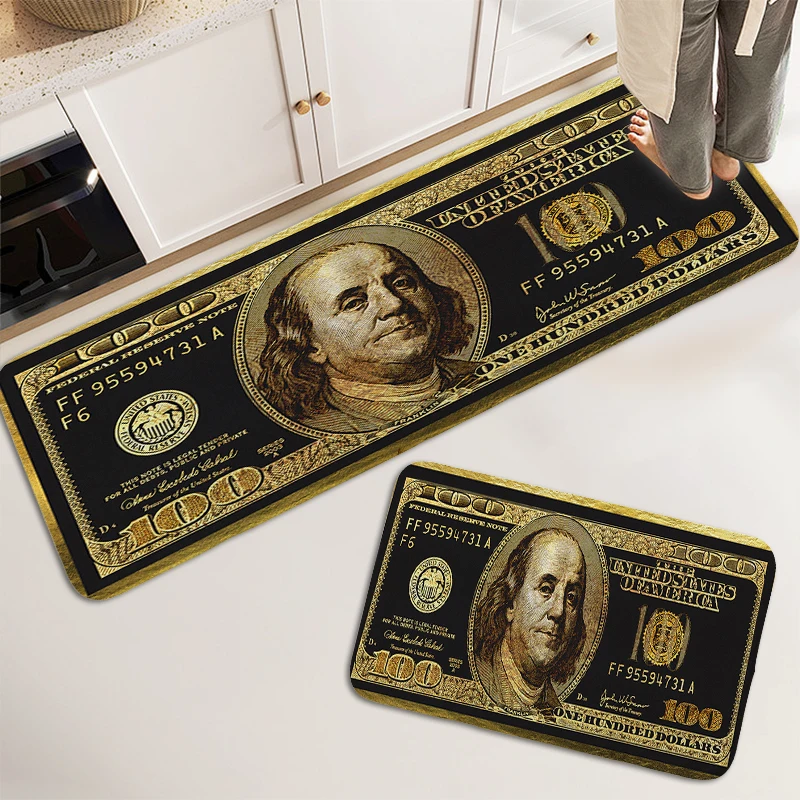 

Bathroom Rug Dollar Carpet for Kitchen Floor Mats Front Door Mat House Interior Entrance Mat Funny Doormat Carpet Living Room