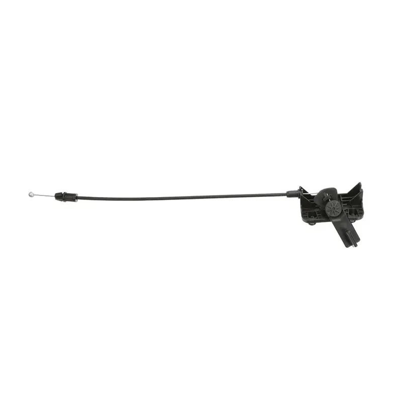 

Новый оригинальный кабель для капота 53343066 ,68257542AA для Jeep Compass