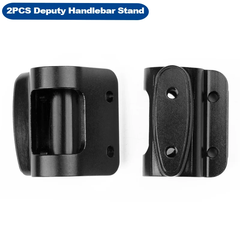 BXT TT ハンドルバースペーサーエアロハンドルバー統合カーボン TT