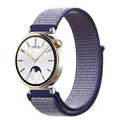 Midnight Blue