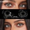 MIKI-GRAY