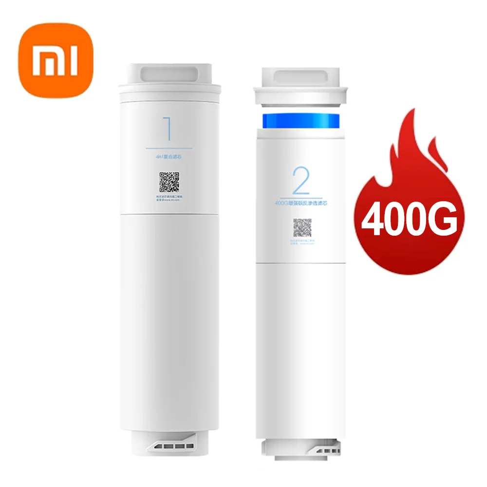 computers electronics 04