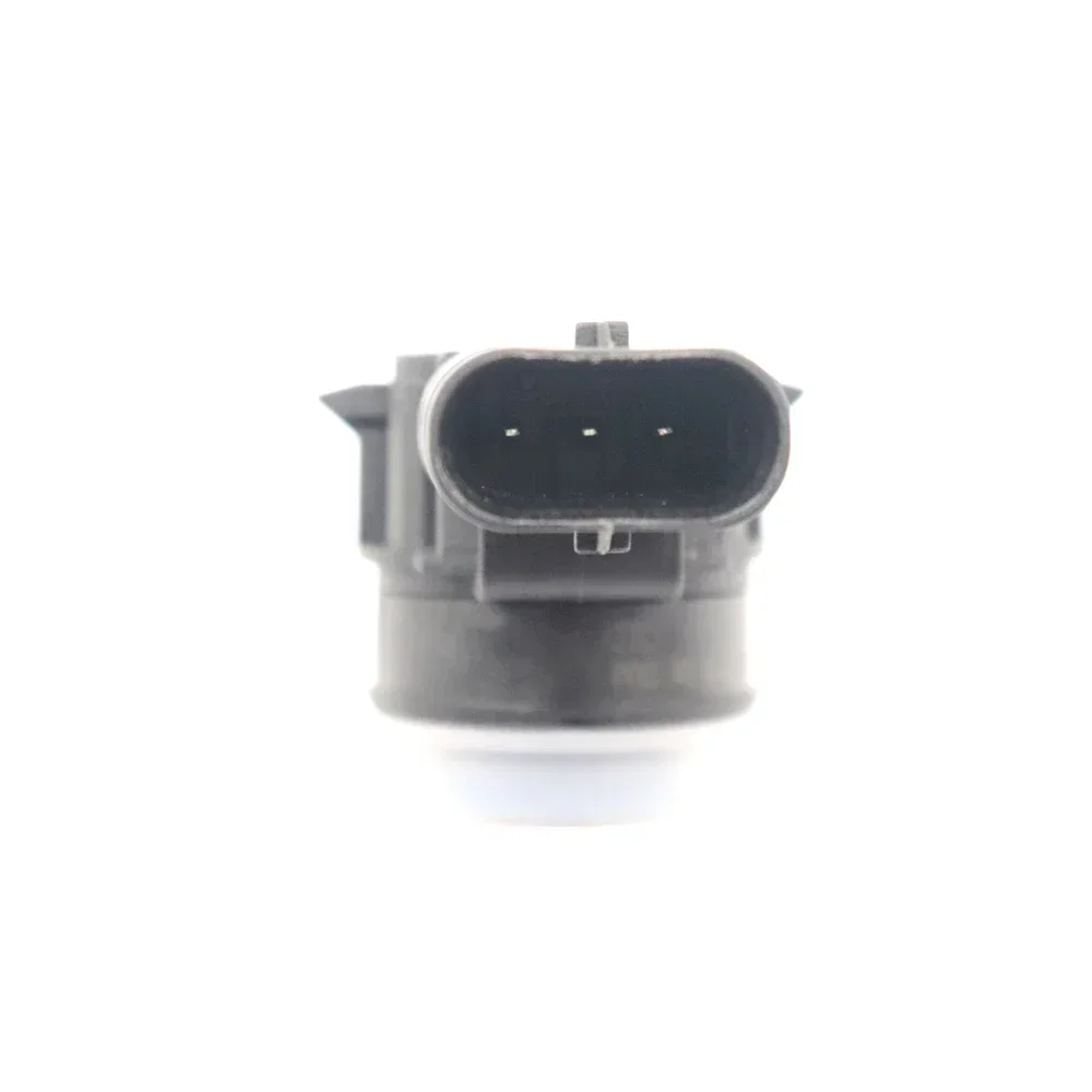 4pcs Parking Sensor For Volkswagen Tiguan BJ Skoda Kodiaq-0263033918 3Q0919275 3Q0919297 3Q0919275B