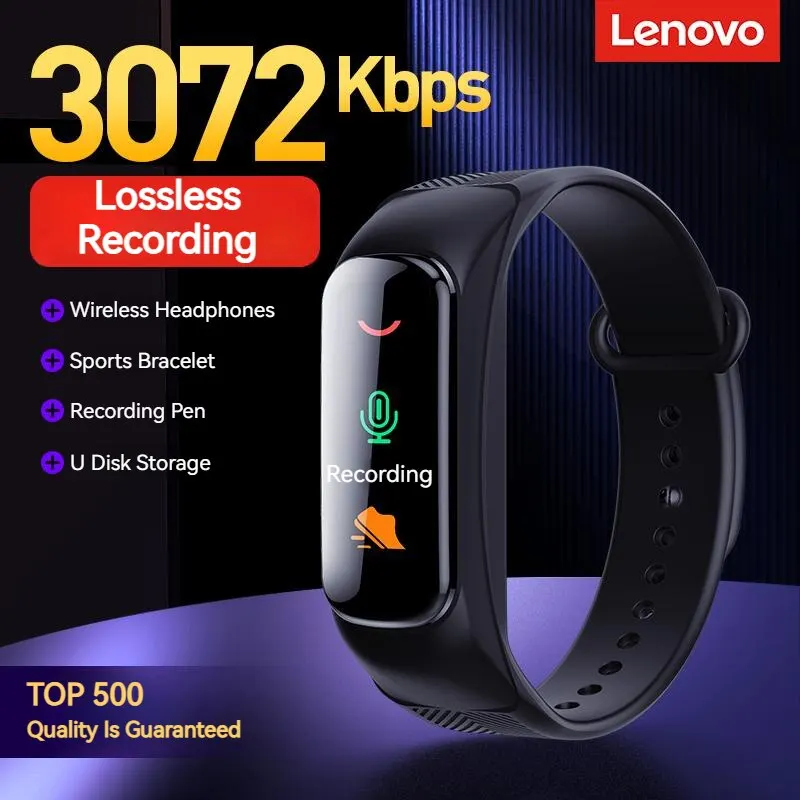 Store Home Products Sale Items Top Selling New Arrivals Feedback