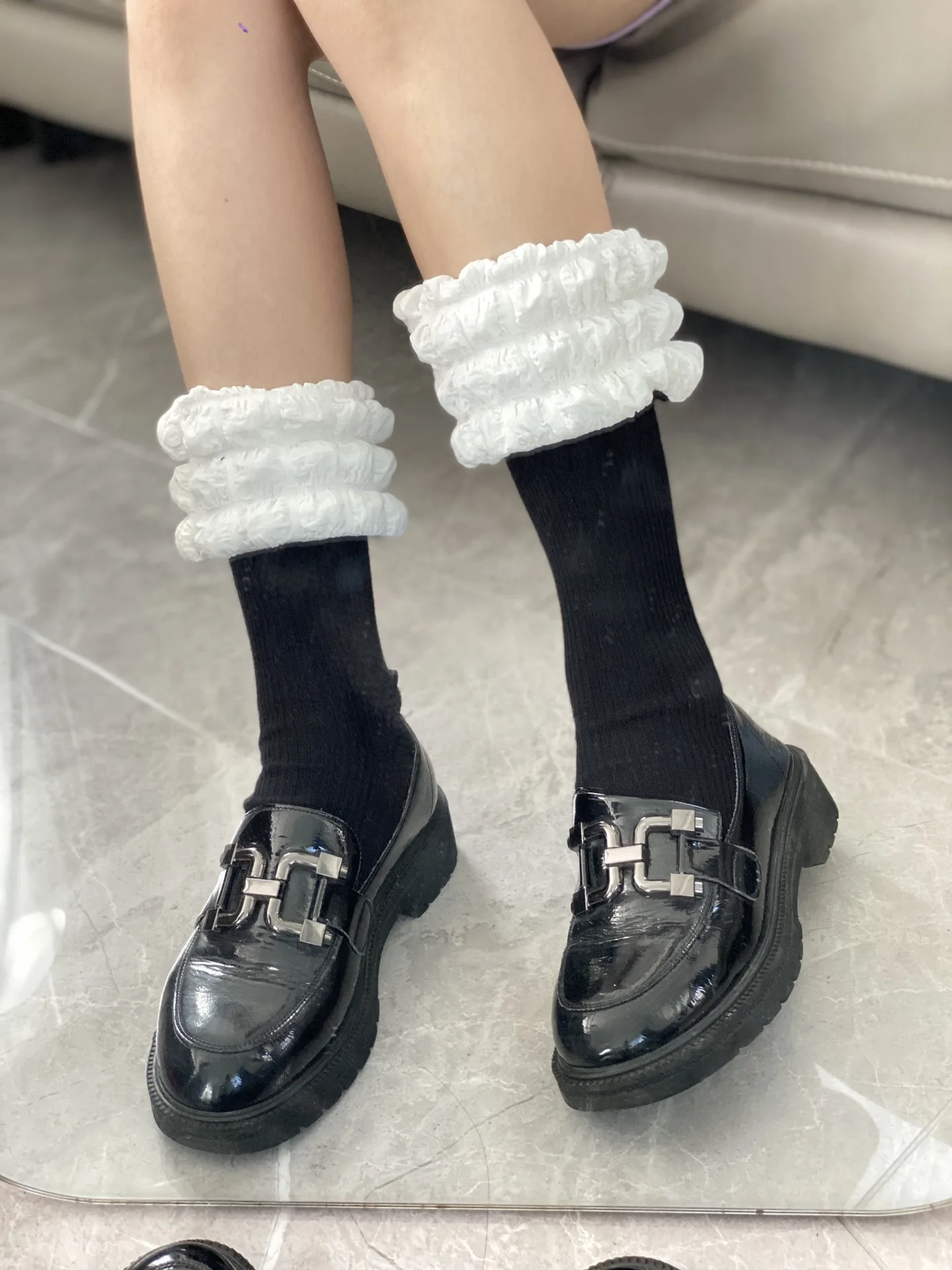 A/W  ̽ ٿ뵵  
