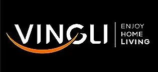 VINGLI LOGO