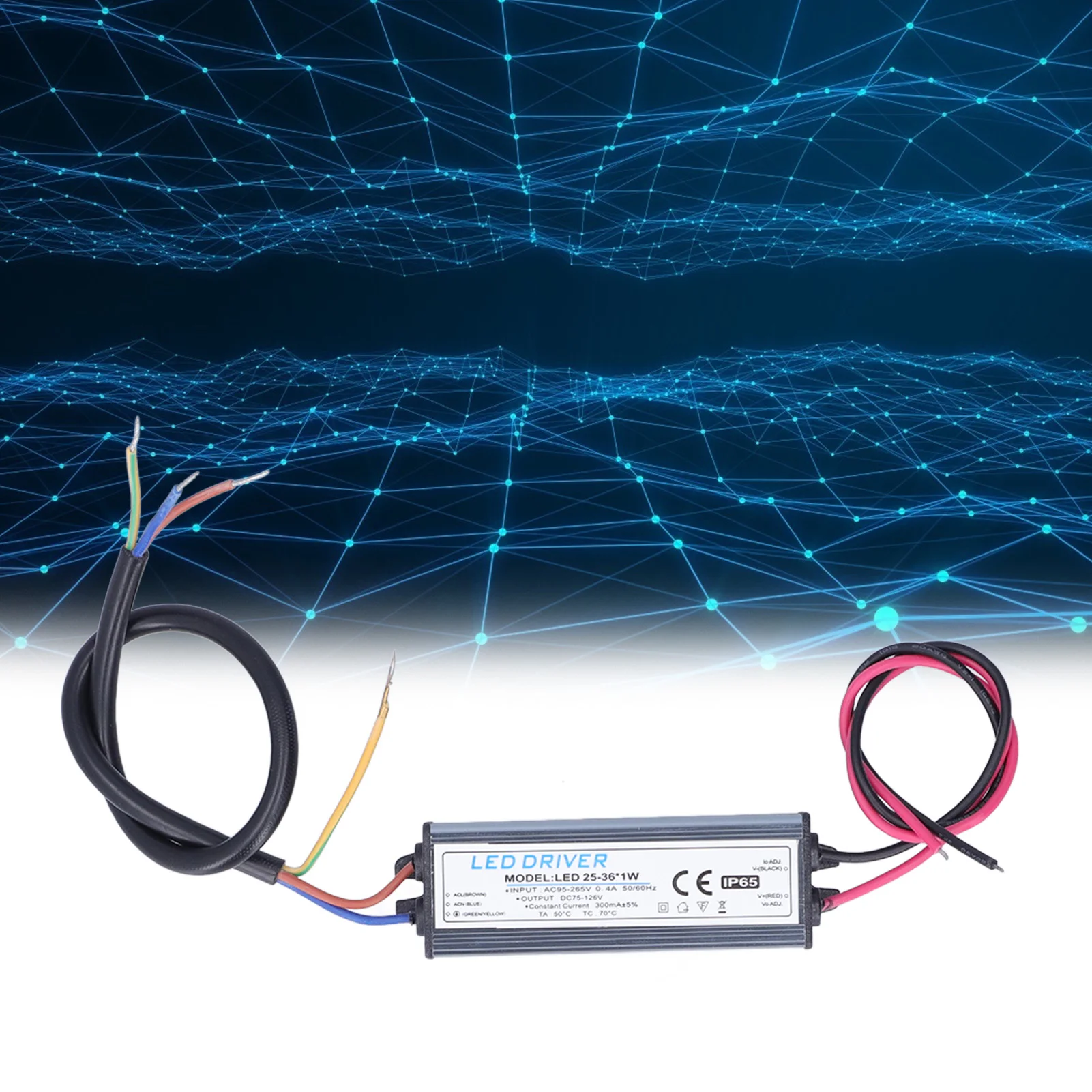 Slide image 746b7392618c44398c52053da08a10e6