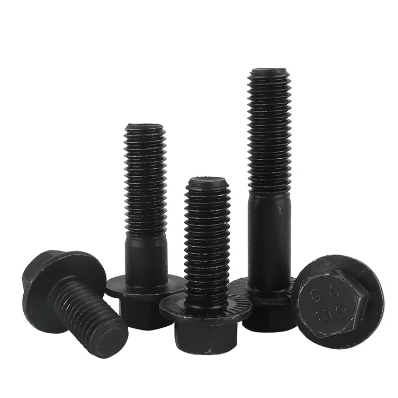 Slide image ec2b2d2dee6f451b8509a430730ee024