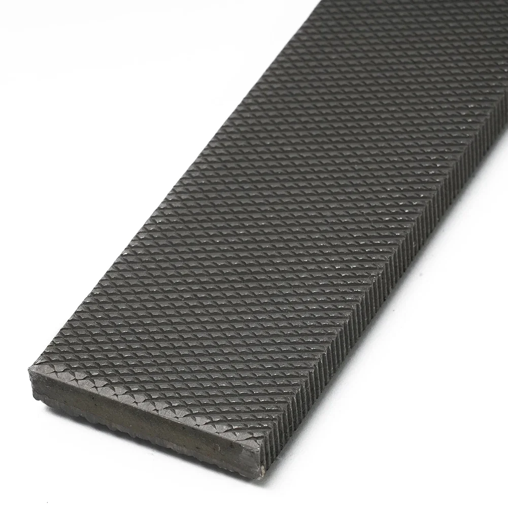 Slide image 4b42b25b261342d8a7c35f48302e79e0