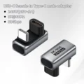 240W CG-CM UX YS