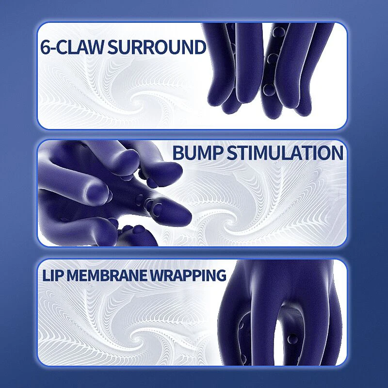 Male sex toys glans stimulator masturbator penis training vibrator for prolonged pleasure delay ejaculation