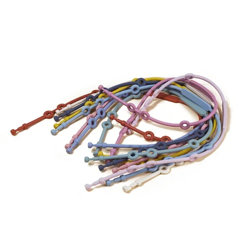 Slide image ad2c7281f86940e8941e873a9f453b1a