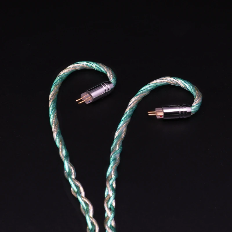 ivipQ conch v12 リケーブル可能イヤホン 🎧やぁたん🎧 on X: