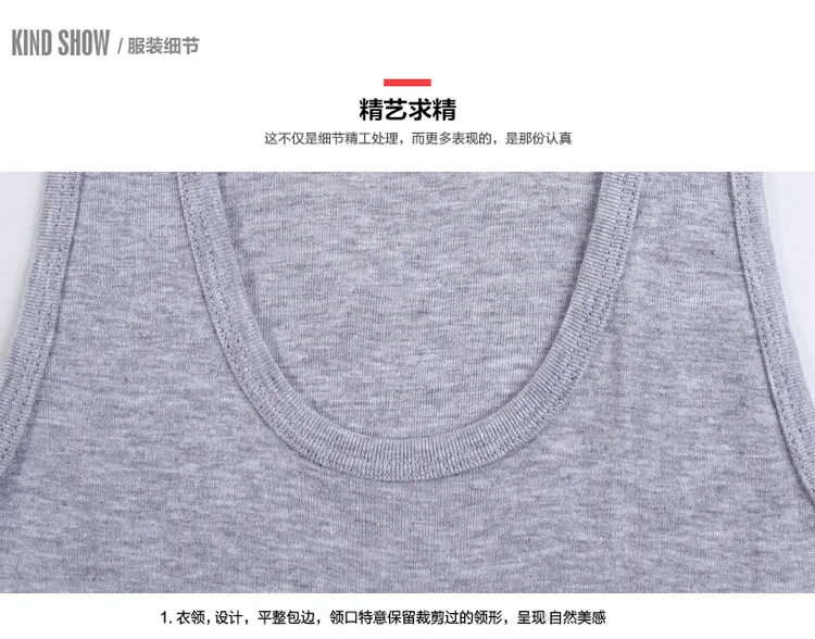 S5a012b2ea7df4c339cd2126edd8bf139t.jpg?width=750&height=588&hash=1338