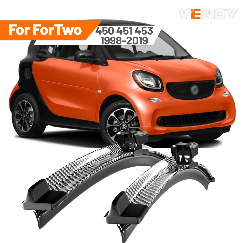 F r Smart ForTwo 450 451 453 1998 2019 2004 2008 2014 2015 2016 2017 f-r-smart-fortwo-450-451-453-1998-2019-2004-2008-2014-2015-2016-2017