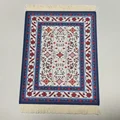 Persian carpet 22