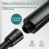 Xiaomi Powerful Hollow Shower Spray Technology Sensing Shower High Pressure Handheld Shower Head Set Bathroom Accessories 4