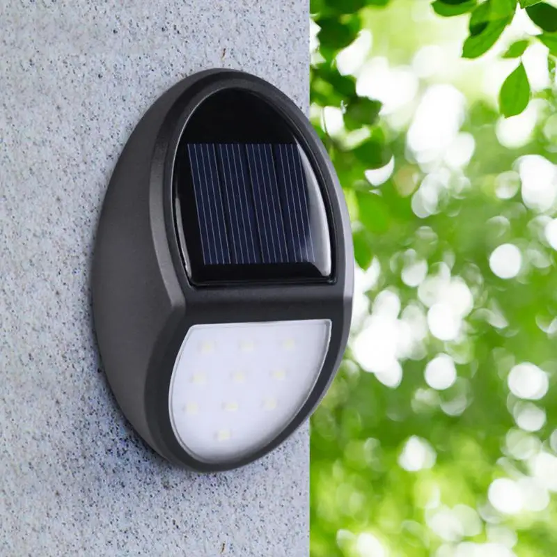 

Decorative Led Lights Solar Powered Lights Durable Energy Efficient Waterproof Smart Outdoor Lighting Solution Weather Resistant