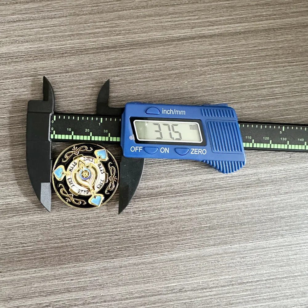 어벤츄린 부시 메탈 칩 코인 게임, 혼카이: 스타 레일 코스프레 액세서리 - AliExpress