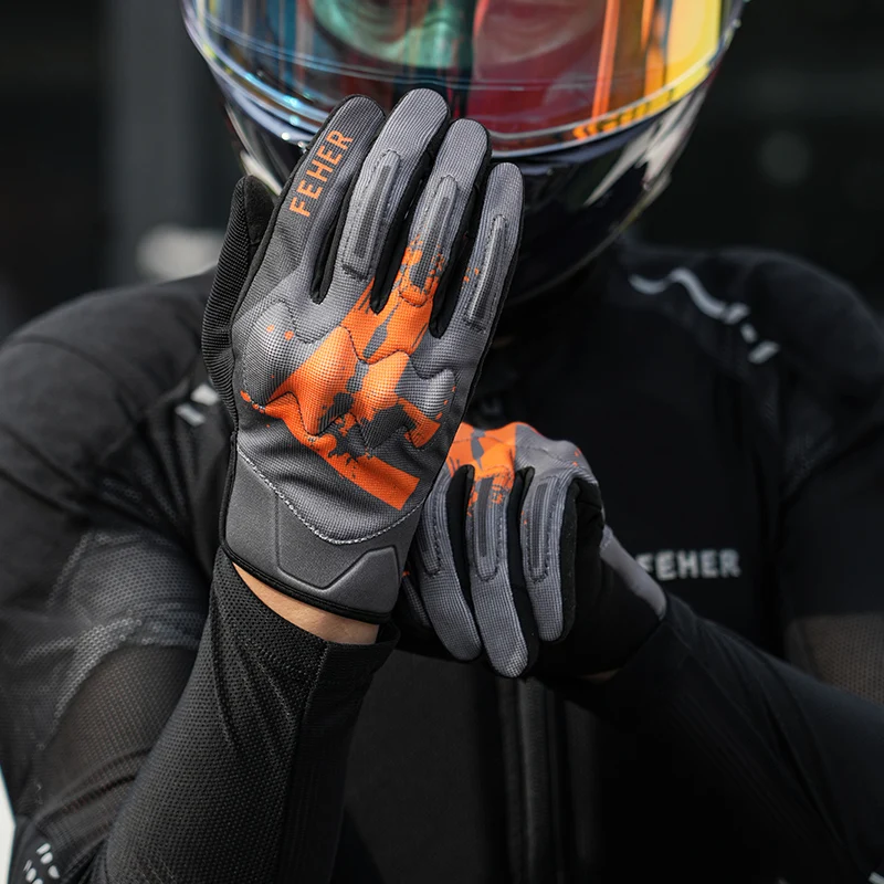 FEHER ������� Ÿ�� �尩 ���� ��⼺ �̲��� ���� ���� ũ�ν� �尩 ��Ƽ ��� ��ġ ��ũ�� ������ �尩