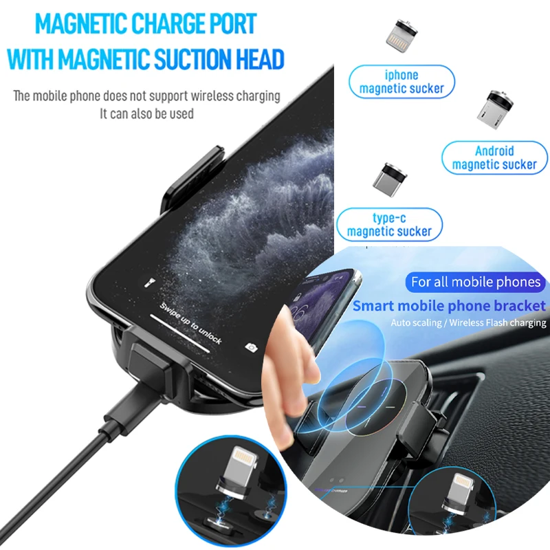 Ʈ AI  ޴ - ȵ̵ ڵ ī÷ TV ڽ, ڵ Ʈ ڽ, ڵ  ÷  ÷, 3 in 1