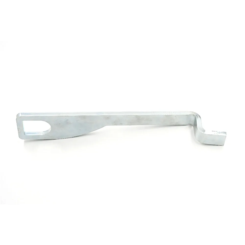 ſ  ż  ĸ  Ʈ ĵ  귡Ŷ VW T6/T5/T4 ĶϾ ġ  Ʈ  Ȯ ũ 20cm
