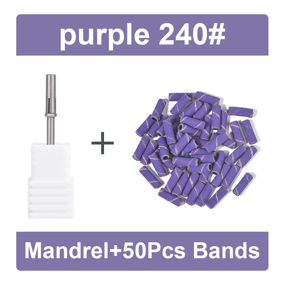 Set 18