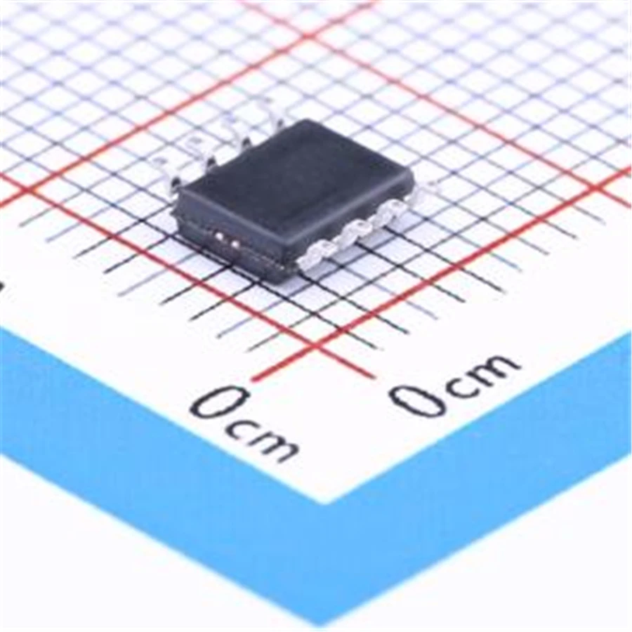 IR2153STRPBF
