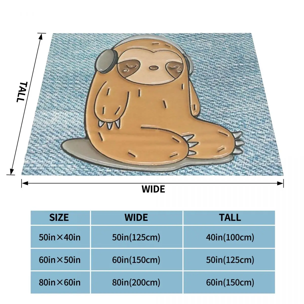 ǫ���� ���� ���, �Ϳ��� ����, �ٱ��, �ε巯�� ������ ���, ħ��, �繫�� ħ�뺸, ���ö ����