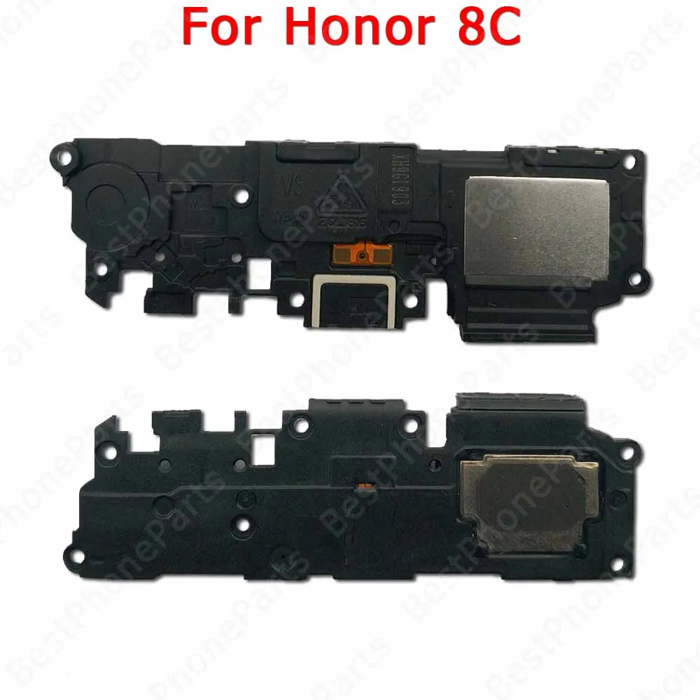 Universal Replacement Loud Speaker Buzzer Ringer Sound Module Board
