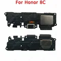 Honor 8C