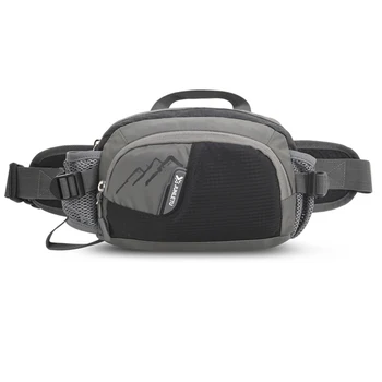 Running Hydration Fanny Pack 1