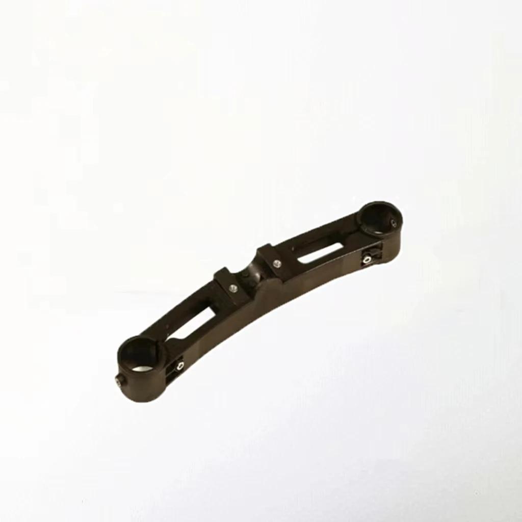 Agriculture Agras Drone Landing Gear Parts Beam for DJI T16