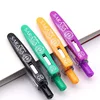 1pcs Japan ZEBRA SARASA Gel Pen JJ15 0.5mm Color Large Capacity Quick Drying for Writing Kawaii School Stationery Art Supplies 6