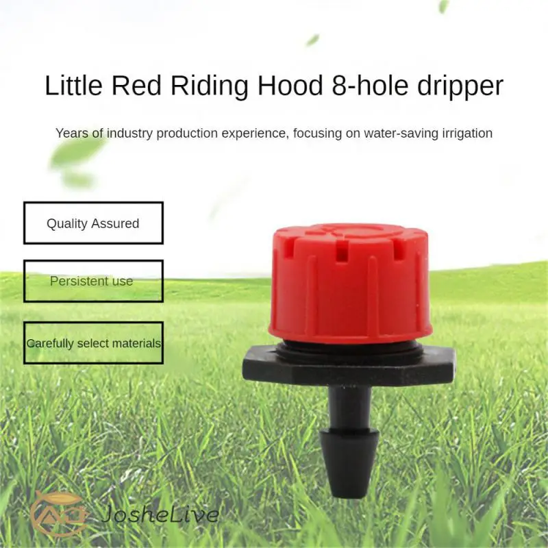 

Переключаемый разбрызгиватель для фруктовых деревьев